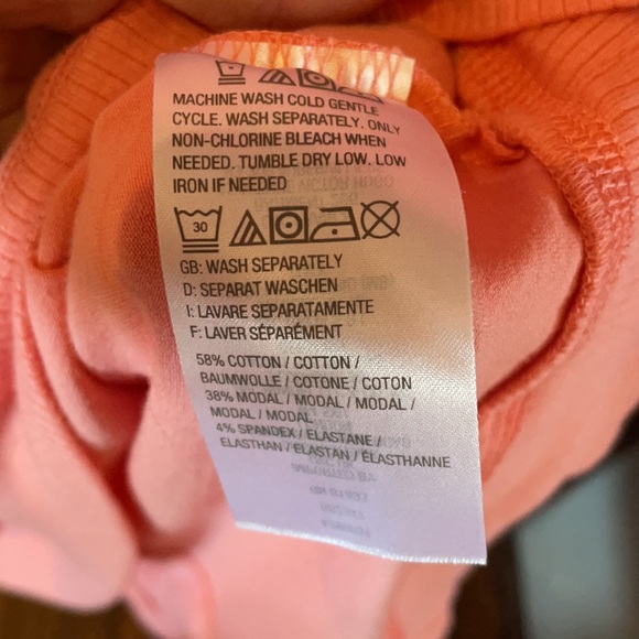 QVC ANY BODY DRESS - Picture 5 of 5